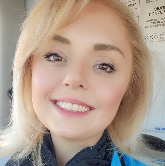 jojipoji23